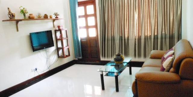 60528002_1052850364905984_9221171862547988480_n