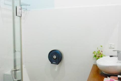 60557386_331462560850836_1571247934803017728_n