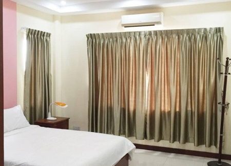 60684703_307123123515950_7630669198514978816_n