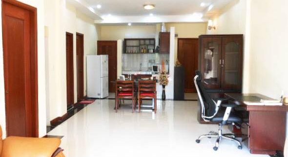 60955096_485457491992879_9038174558879744000_n