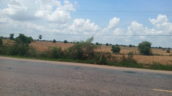 61673613_2278919715758072_6505542321361125376_n