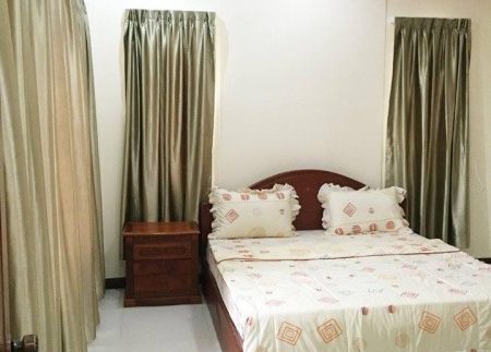 61922230_2271269986327831_133706059956092928_n