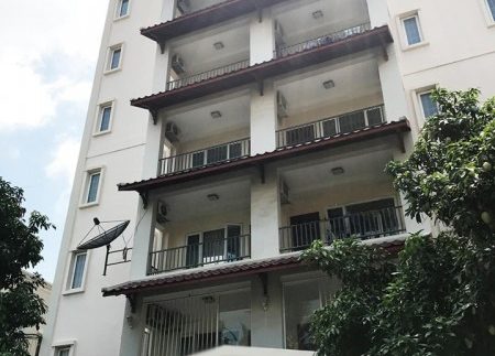 61940592_2058693287759213_710675009969848320_n