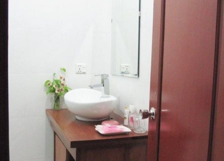 62001782_365124484355952_8711680185943982080_n