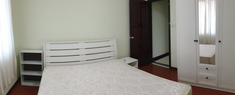 62139313_350267965548439_7955407642791247872_n