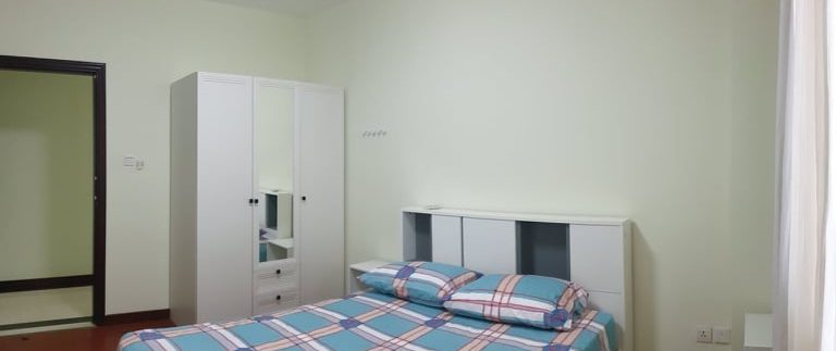 62208128_332262034338825_289721270969303040_n