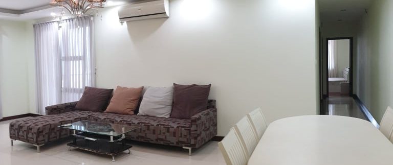 62240554_313682662897048_3201631152590815232_n