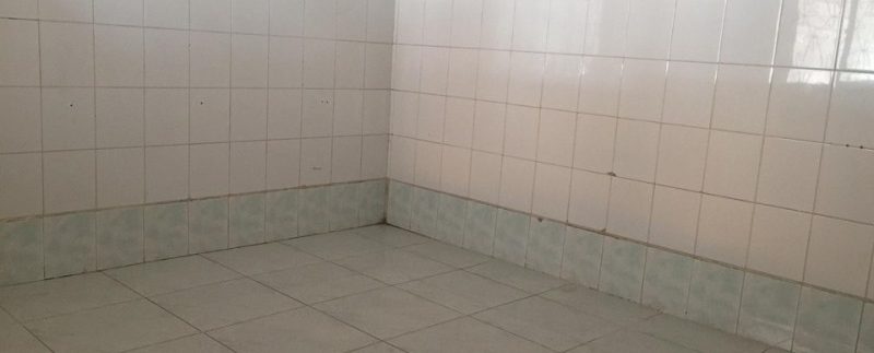 62247493_772019723192005_2622005529081282560_n