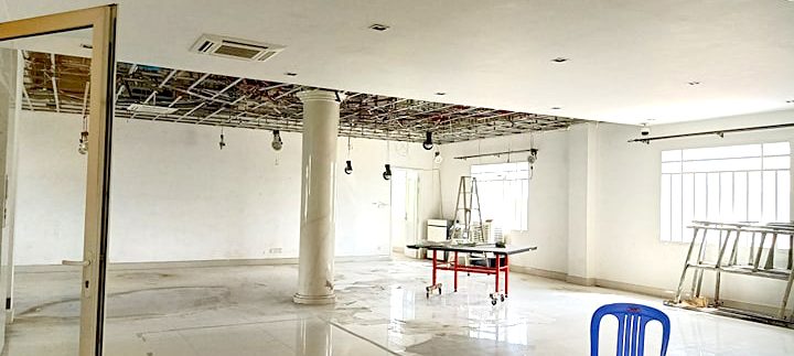 62307313_439278323518489_621618914626895872_n