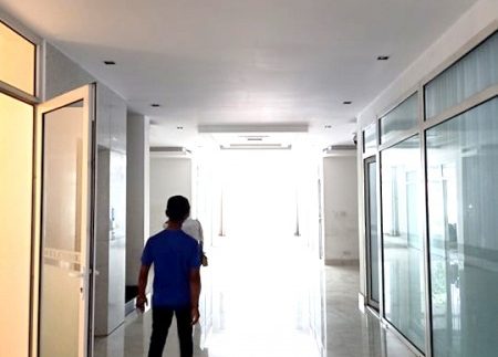 62338715_2748832385159042_7383569907385892864_n