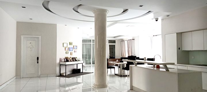 62363171_415152709073319_8128735527672217600_n