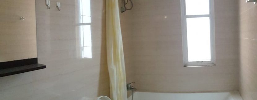 62363530_567575090436981_2652050676447707136_n