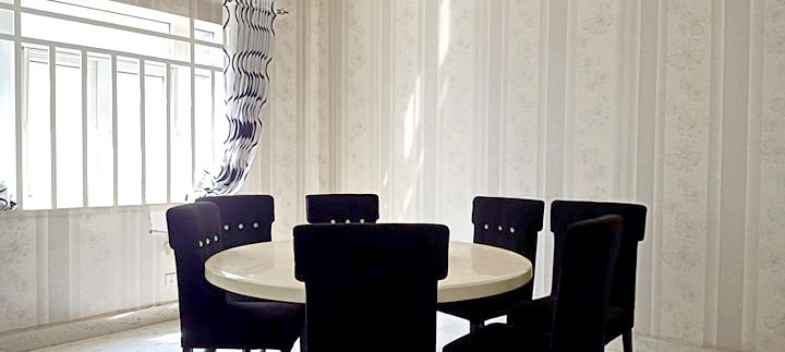 62366102_388997948489970_3973957016480645120_n