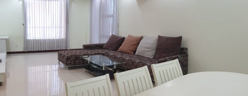 62366267_661745027571904_2249927680390594560_n