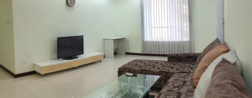 62415957_468837000545916_4967700311473913856_n