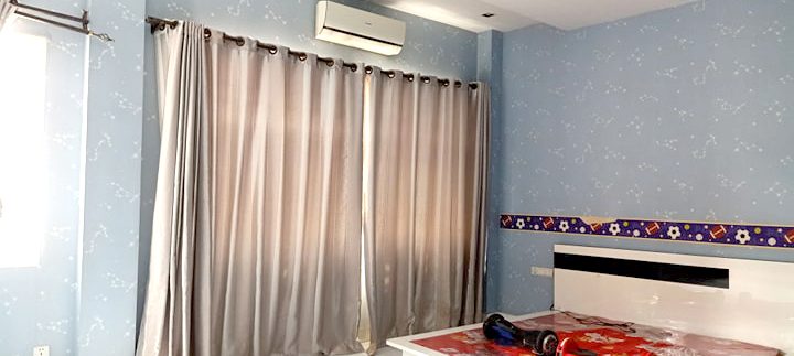 62416327_1013234982212485_9215582297619693568_n