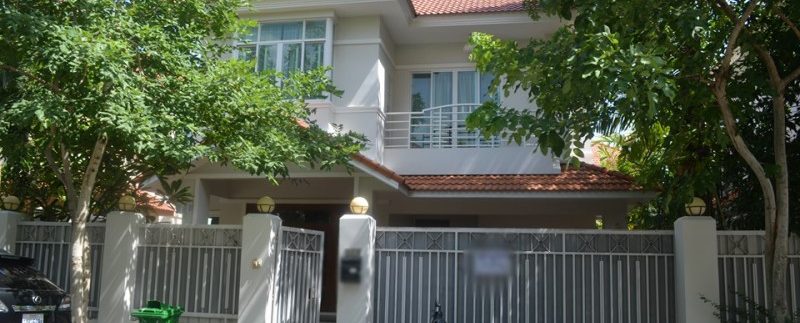 62430615_2342191006027183_2652794431639388160_n