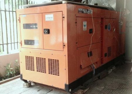 62432913_2111556728969935_1021265488375709696_n