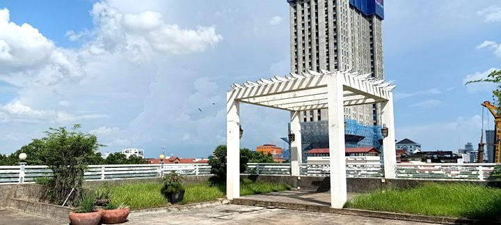 62434084_348142655868730_5234701501800120320_n