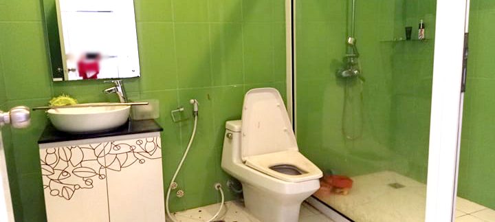 62469791_435735157009265_8483560492734873600_n