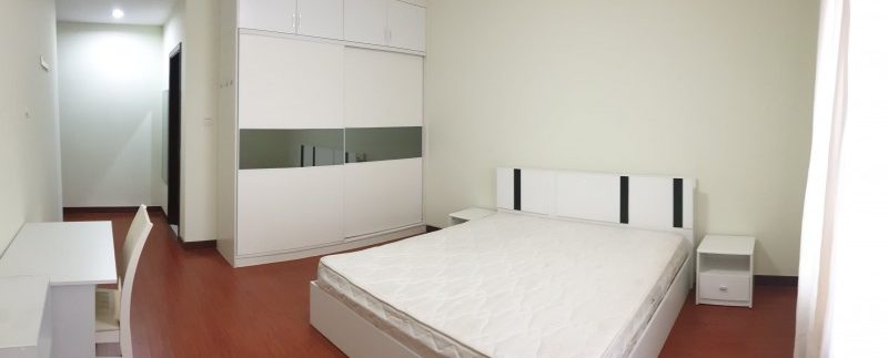 62498078_353620915337747_3469480629022752768_n