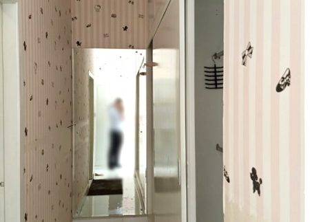 62516023_1039805442885933_8065382084291592192_n