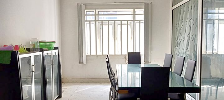 62535134_482529495855038_4379587596364283904_n