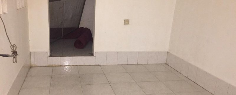 62536938_1064526073936397_5951631246873329664_n