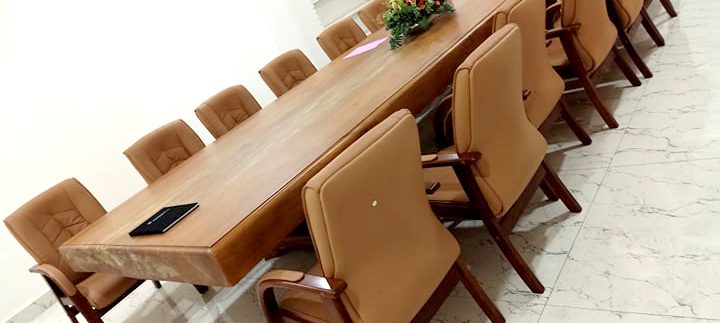 62543480_708042649649942_286098139637612544_n