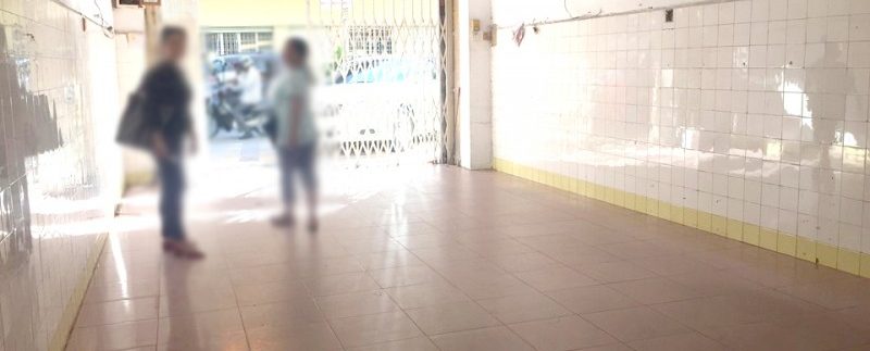 62544362_372375786743263_5250574266407059456_n