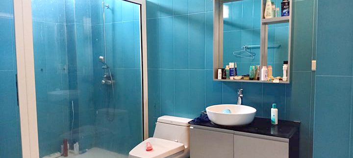 62578920_325246198400355_4283794024478801920_n