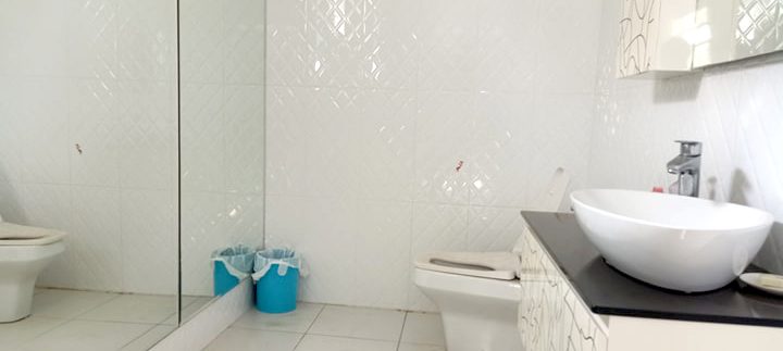 62610479_446455926193384_2235904272866738176_n