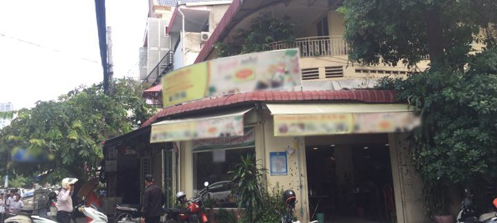 64225606_2686002444761902_5147062011225440256_n