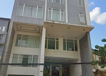 64267010_443112033189866_1610303743167823872_n