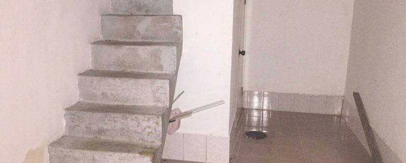 64272151_354521678590680_3354289430050373632_n