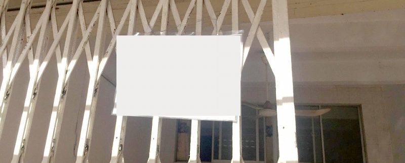 64280612_317933665785858_8653228305270439936_n