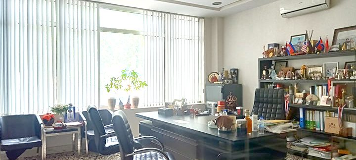 64291522_450228369138263_5668041325186908160_n