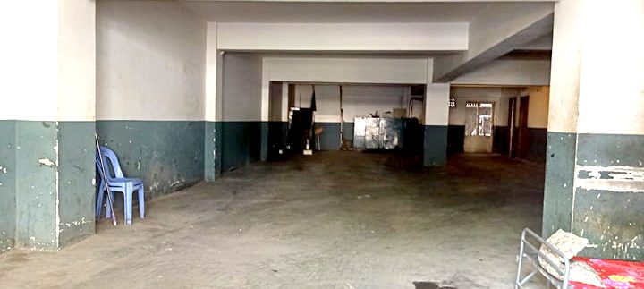 64313310_405948533466796_5683403946463330304_n