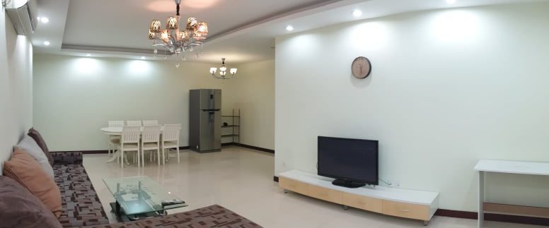 64353739_1079426912254594_2612291193526026240_n