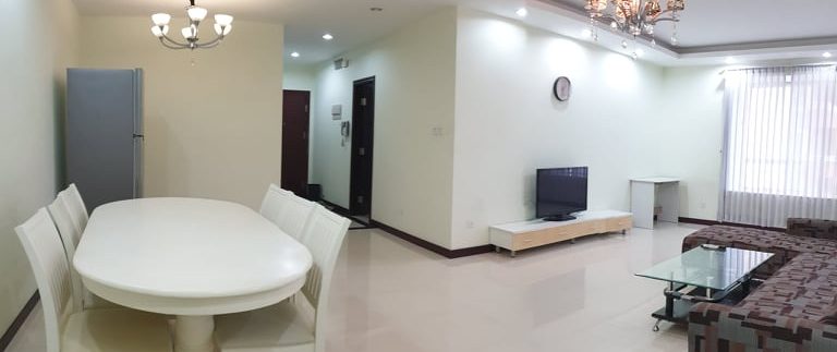 64388468_325262651732373_6980745916831498240_n