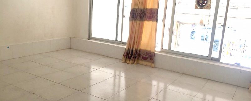 64515396_193634111543546_8861755186603884544_n