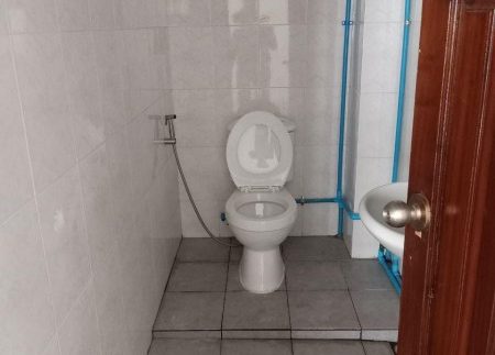 office space for rent (10)