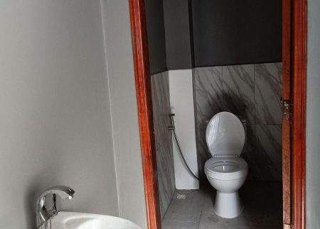 office space for rent (11)