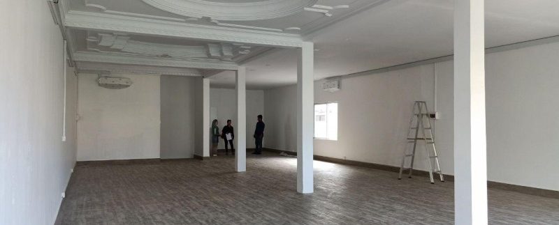 office space for rent (12)