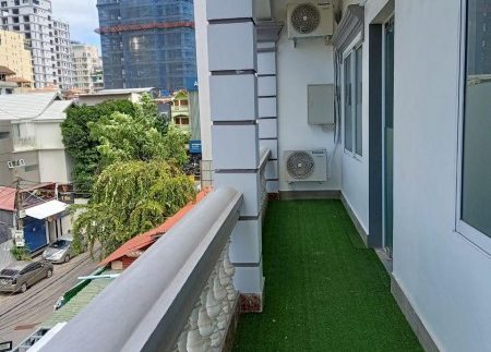 office space for rent (13)