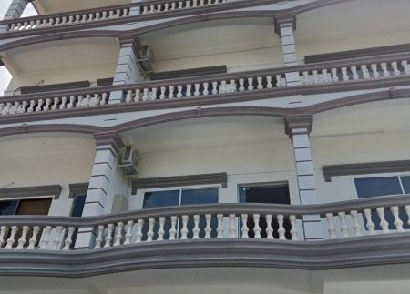 office space for rent (2)