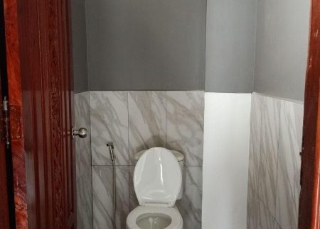 office space for rent (3)