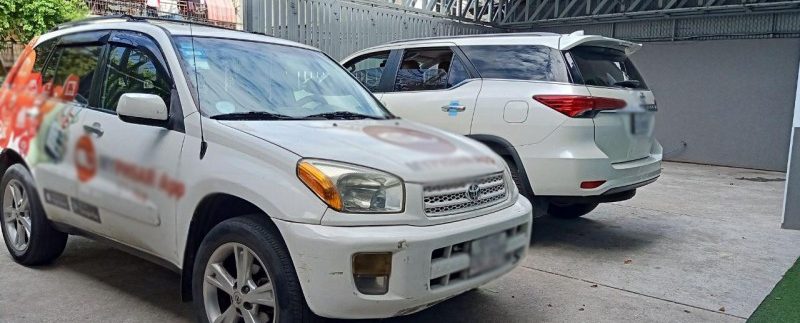 office space for rent (4)