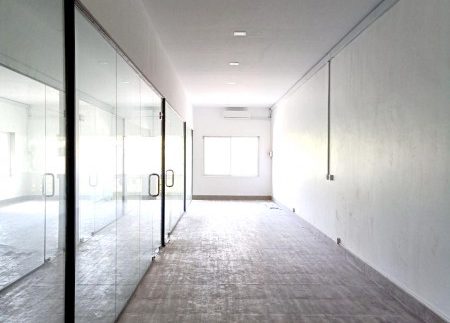 office space for rent (5)