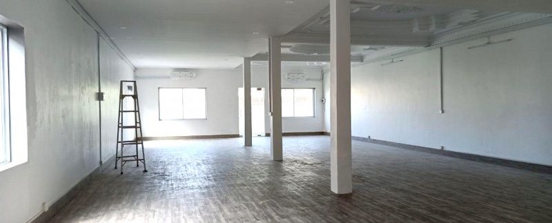 office space for rent (6)